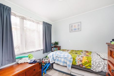 Photo of property in 11 Elizabeth Street, Feilding, 4702