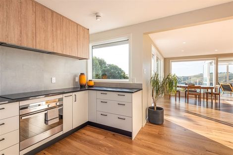 Photo of property in 133 Taylors Mistake Road, Scarborough, Christchurch, 8081