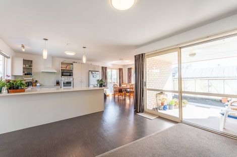 Photo of property in 26 Dobson Street, Waimate, 7924