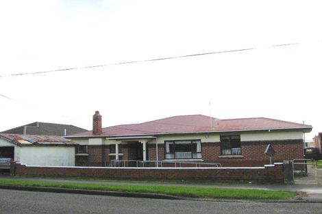Photo of property in 157 Barrow Street, Bluff, 9814