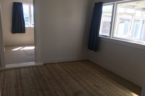 Photo of property in 26 Macdonald Street, Te Hapara, Gisborne, 4010