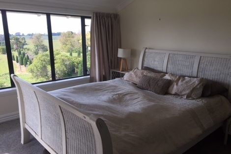 Photo of property in 185 Horton Road, Tasman, Upper Moutere, 7173