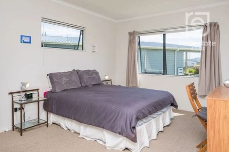 Photo of property in 17 Anchorage Road, Mangawhai Heads, Mangawhai, 0505