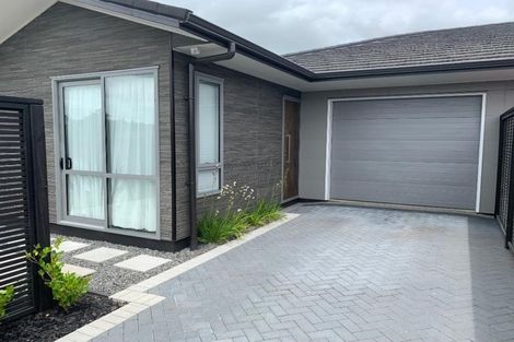 Photo of property in 38b Yanicks Crescent, Fitzroy, Hamilton, 3206