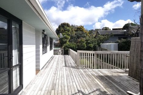 Photo of property in 2 Corric Hill, Torbay, Auckland, 0630