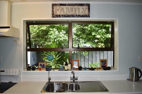 Photo of property in 59 Waerenga Road, Otaki, 5512