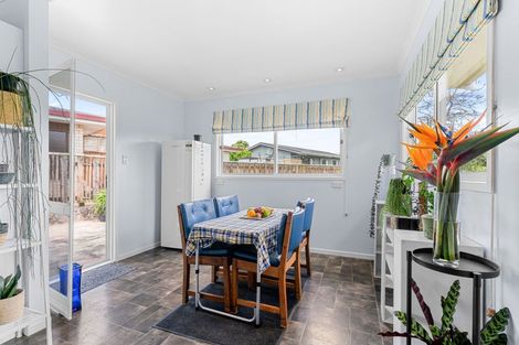 Photo of property in 59 The Centre, Waipu, 0510