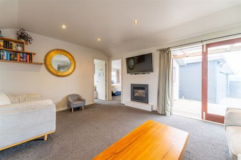 Photo of property in 29 Harbour Terrace, Kakanui, Oamaru, 9495