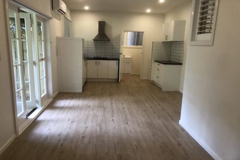 Photo of property in 53 Whatipu Road, Huia, Auckland, 0604