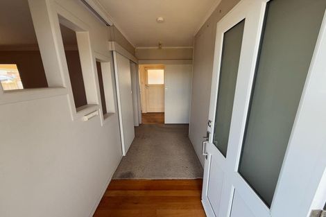 Photo of property in 23 Milan Road, Papatoetoe, Auckland, 2025