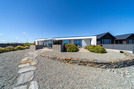 Photo of property in 68 South Arm Drive, Te Anau, 9600