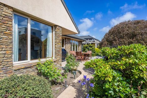 Photo of property in 67 Fairway Drive, Shirley, Christchurch, 8061