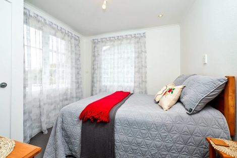 Photo of property in 104 Fairfield Road, Fairfield, Hamilton, 3214