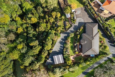 Photo of property in 28 Tuscany Place, Ohauiti, Tauranga, 3112