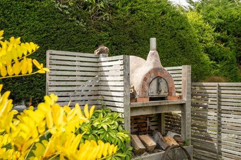 Photo of property in 3 Witley Lane, Lower Shotover, Queenstown, 9371