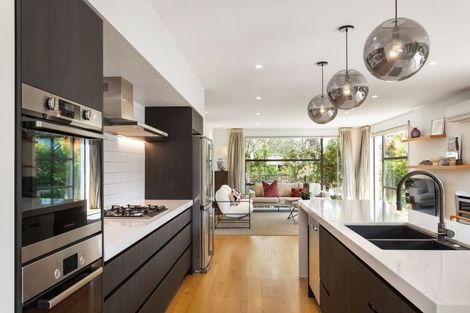 Photo of property in 42a Glandovey Road, Fendalton, Christchurch, 8052