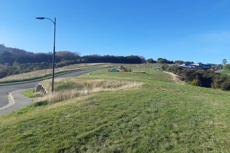 Photo of property in 34 Totara Drive, Duvauchelle, 7581