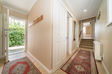 Photo of property in 297 Oroua Road, Kairanga, Palmerston North, 4475