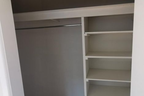 Photo of property in 13 Clendon Avenue, Papatoetoe, Auckland, 2025