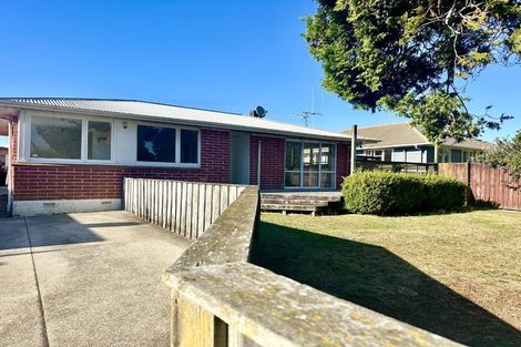 Photo of property in 12 Ruapehu Street, Chartwell, Hamilton, 3210