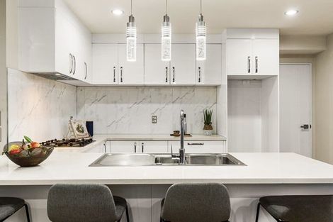 Photo of property in 11 Phar Lap Crescent, Takanini, 2112