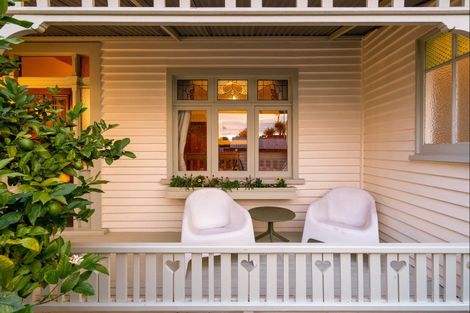 Photo of property in 72 Woodham Road, Linwood, Christchurch, 8062