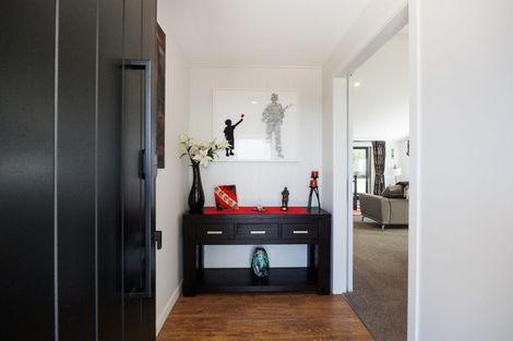 Photo of property in 6a Osborne Terrace, Feilding, 4702