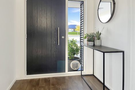 Photo of property in 15 Royal Coachman Drive, Nukuhau, Taupo, 3330