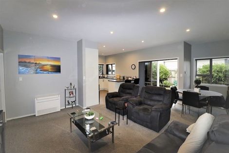 Photo of property in 93 Duncan Street, Whanganui East, Whanganui, 4500