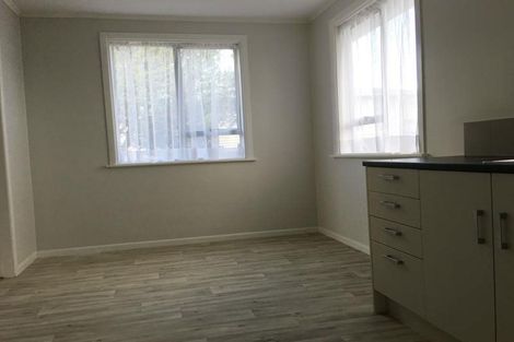 Photo of property in 94 Mahia Road, Manurewa, Auckland, 2102