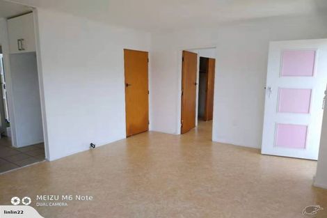 Photo of property in 1/22 Wykeham Place, Glenfield, Auckland, 0629