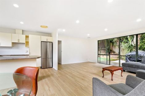 Photo of property in 13b Miriam Corban Heights, Henderson, Auckland, 0612