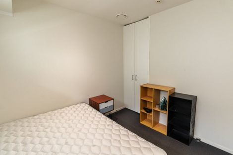 Photo of property in Soho Apartments, 109/74 Taranaki Street, Te Aro, Wellington, 6011
