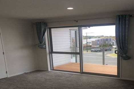 Photo of property in 292 Jack Lachlan Drive, Beachlands, Auckland, 2018