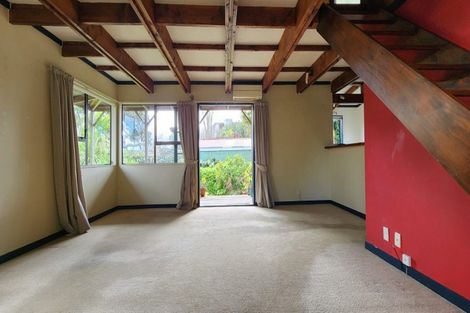 Photo of property in 1/15 Sylvan Avenue West, Mount Eden, Auckland, 1024