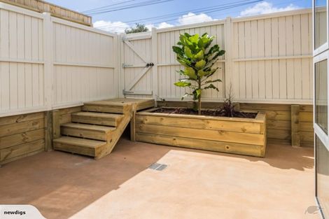 Photo of property in 16 Tapiri Street, Hataitai, Wellington, 6021