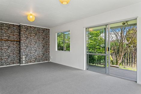 Photo of property in 2/63 Pihanga Street, Taupo, 3330