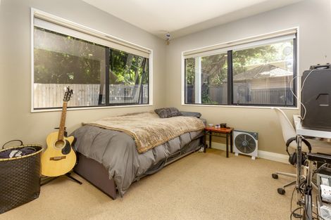 Photo of property in 11b Butterworth Avenue, Opaheke, Papakura, 2113