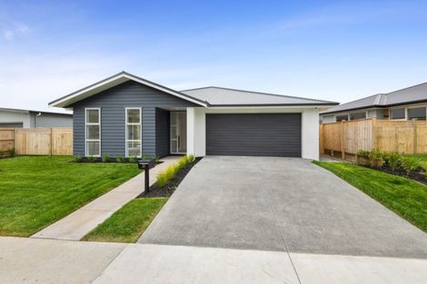 Photo of property in 31 Kukuwai Avenue, Red Beach, 0932