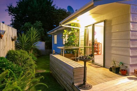 Photo of property in 10b Resolution Road, Welcome Bay, Tauranga, 3112