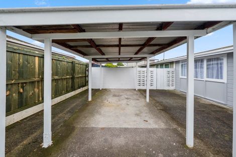 Photo of property in 7e Seddon Street, Glenholme, Rotorua, 3010