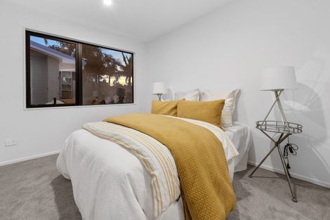 Photo of property in 9b O'donn Avenue, Beach Haven, Auckland, 0626