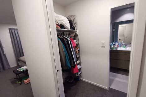 Photo of property in 64 Craigs Way, Hobsonville, Auckland, 0616