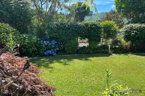 Photo of property in 56 Awanui Drive, Waikanae, 5036