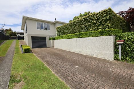 Photo of property in 29a Otumoetai Road, Judea, Tauranga, 3110