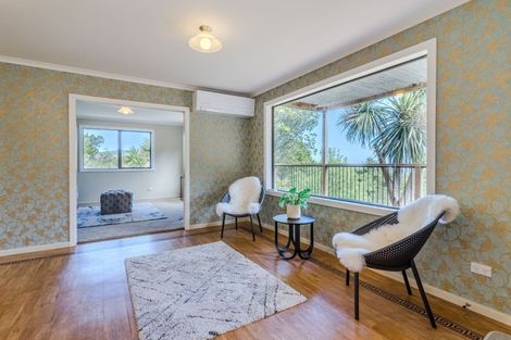Photo of property in 50 Ellesmere Street, Ravensbourne, Dunedin, 9022