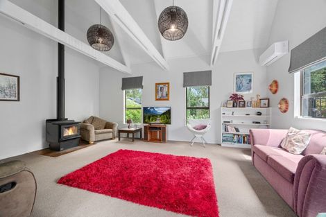 Photo of property in 8 Severne Street, Springlands, Blenheim, 7201