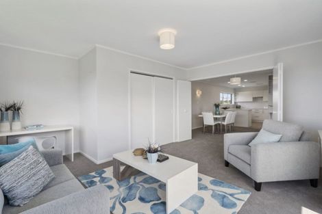 Photo of property in 12 Stanmore Bay Road, Stanmore Bay, Whangaparaoa, 0932