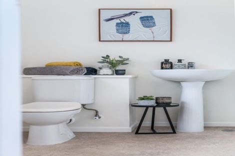 Photo of property in 6/23 Trafalgar Street, Johnsonville, Wellington, 6037