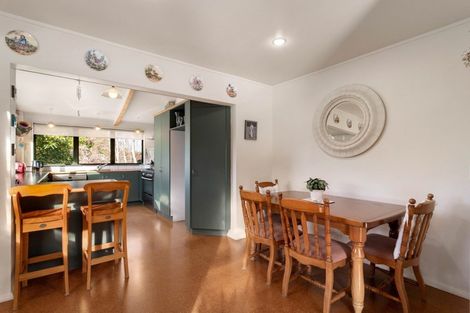 Photo of property in 244 Wharawhara Road, Tahawai, Katikati, 3178